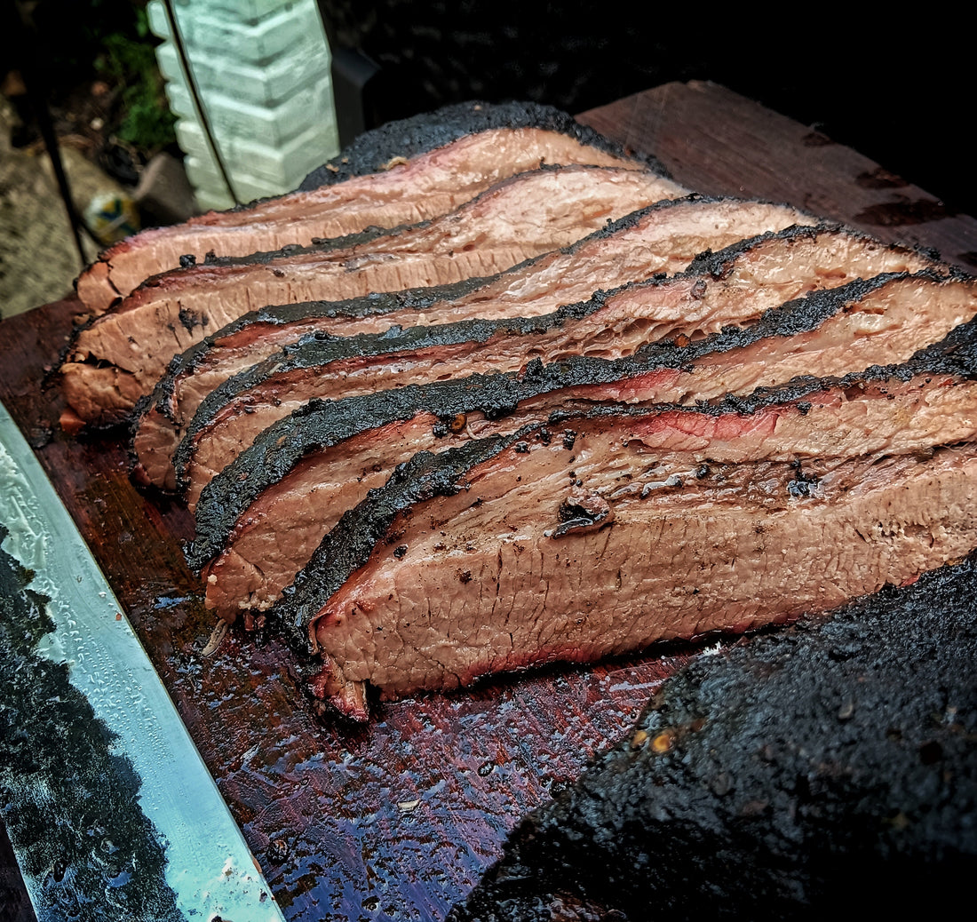 Brisket