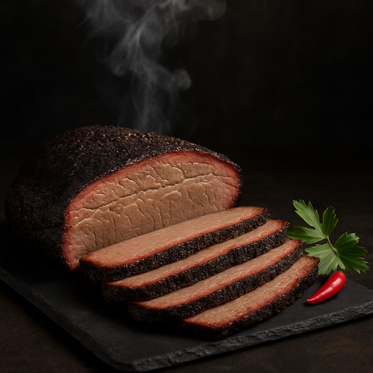 Brisket