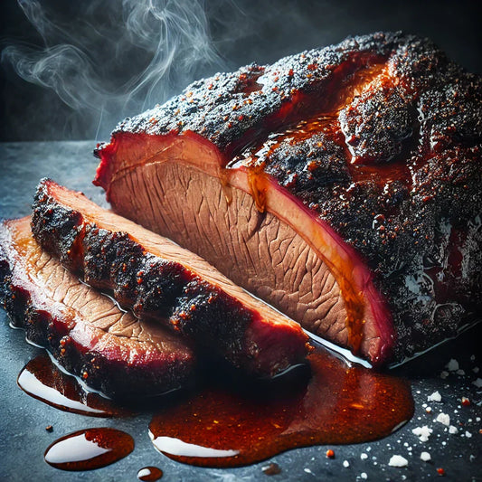 Brisket